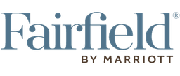 Fairfield Inn & Suites by Marriott logo